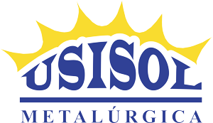 Logotipo-Usisol-1